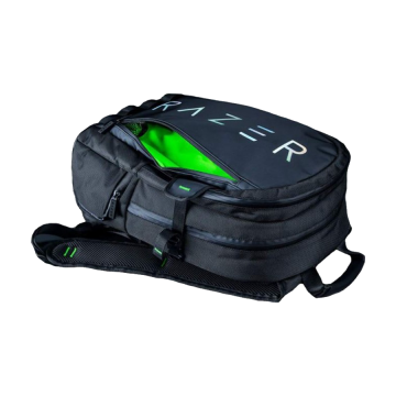 Ruksak Razer Rogue 16 Backpack V3 – Chromatic Edition RC81-03640116-0000