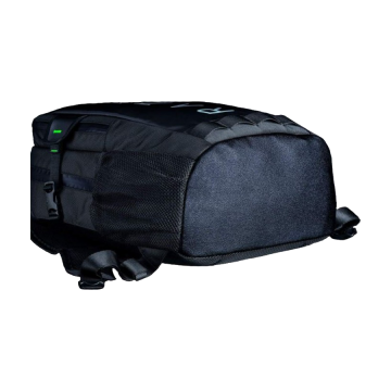 Ruksak Razer Rogue 16 Backpack V3 – Chromatic Edition RC81-03640116-0000
