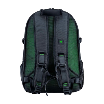 Ruksak Razer Rogue 16 Backpack V3 – Chromatic Edition RC81-03640116-0000