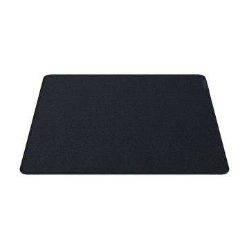 Podloga za miš Razer Strider – Hybrid Gaming Mouse Mat – Large – FRML Packaging, RZ02-03810200-R3M1