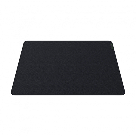 Podloga za miš Razer Strider – Hybrid Gaming Mouse Mat – Large – FRML Packaging, RZ02-03810200-R3M1