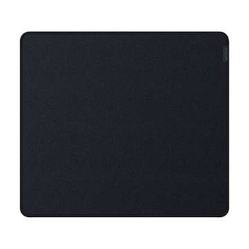 Podloga za miš Razer Strider – Hybrid Gaming Mouse Mat – Large – FRML Packaging, RZ02-03810200-R3M1