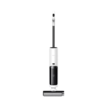 Xiaomi usisivač Truclean W20, BHR8833EU