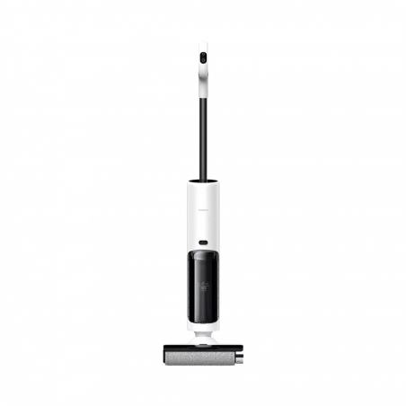 Xiaomi usisivač Truclean W20, BHR8833EU