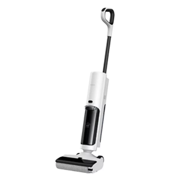 Xiaomi usisivač Truclean W20, BHR8833EU