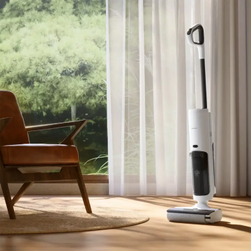 Xiaomi usisivač Truclean W20, BHR8833EU