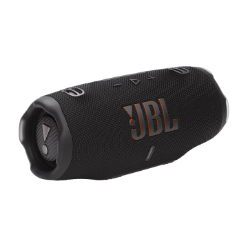 Zvučnik prijenosni bluetooth JBL CHARGE 6 crni