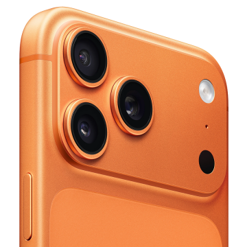 Apple iPhone 17 Pro Max 256 Orange