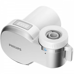 PHILIPS AWP3705P1/10 X-Guard filter za vodu 1000 l, digitalni display