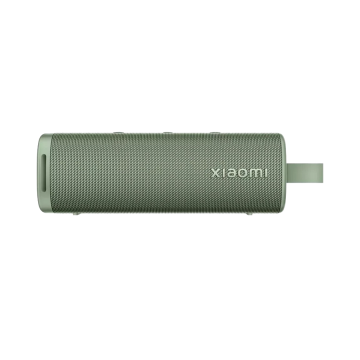 Zvučnik Xiaomi Mi bluetooth Xiaomi Sound Outdoor zelena, QBH4372GL