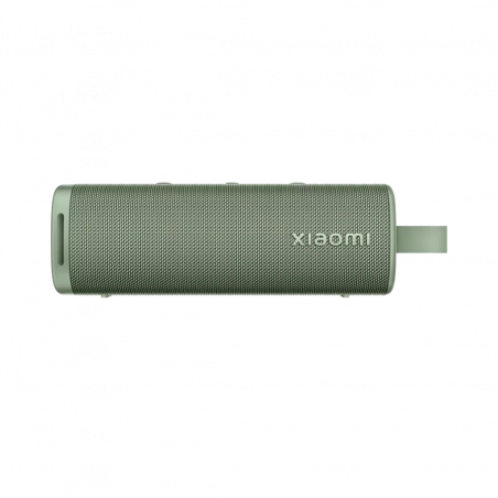 Zvučnik Xiaomi Mi bluetooth Xiaomi Sound Outdoor zelena, QBH4372GL