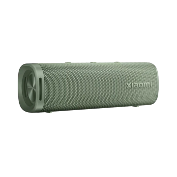 Zvučnik Xiaomi Mi bluetooth Xiaomi Sound Outdoor zelena, QBH4372GL