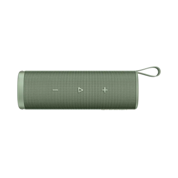 Zvučnik Xiaomi Mi bluetooth Xiaomi Sound Outdoor zelena, QBH4372GL