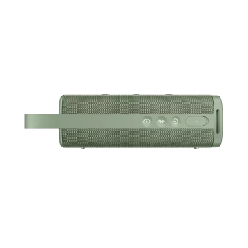 Zvučnik Xiaomi Mi bluetooth Xiaomi Sound Outdoor zelena, QBH4372GL