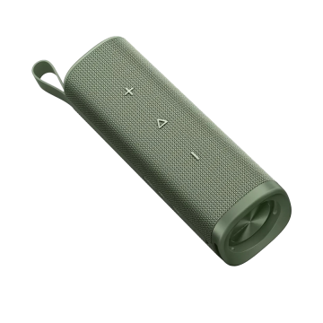 Zvučnik Xiaomi Mi bluetooth Xiaomi Sound Outdoor zelena, QBH4372GL