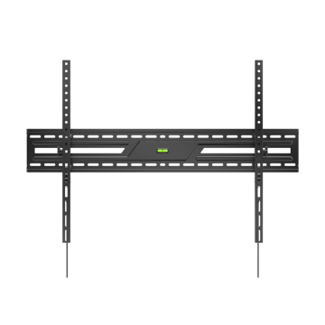 Zidni nosač GEMBIRD WM-100T-01, 43”-100”, TV wall mount (tilt)
