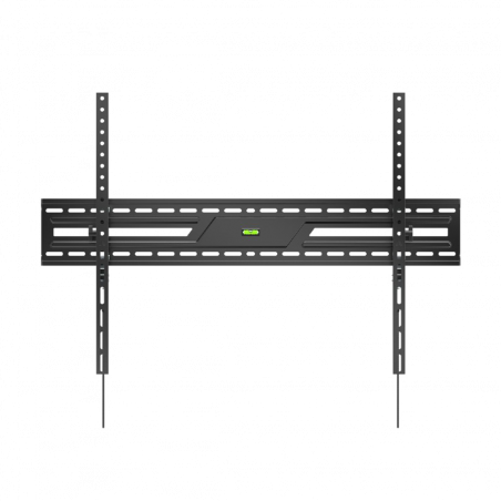Zidni nosač GEMBIRD WM-100T-01, 43”-100”, TV wall mount (tilt)