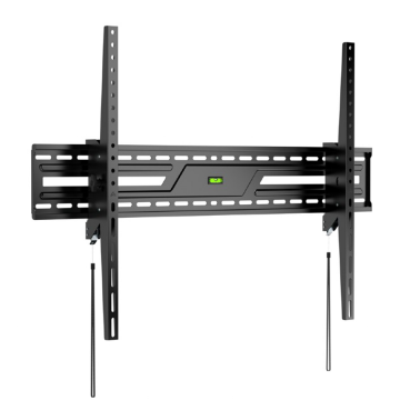 Zidni nosač GEMBIRD WM-100T-01, 43”-100”, TV wall mount (tilt)