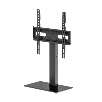 Stalak/nogara nosač za TV, (swivel), 32″ – 65″, GEMBIRD, TVS-D65S-01