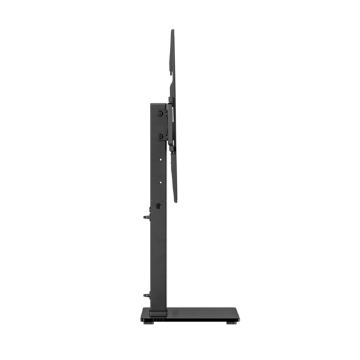 Stalak/nogara nosač za TV, (swivel), 32″ – 65″, GEMBIRD, TVS-D65S-01