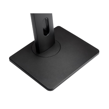 POSTOLJE NOSAČ ZA MONITOR GEMBIRD, MS-D1ST-01, Full-motion touchscreen desk stand