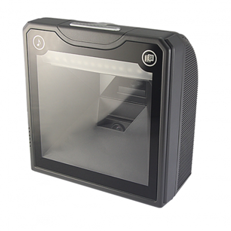 BAR COD SCANNER XL-2310 omni