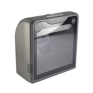 BAR COD SCANNER XL-2310 omni