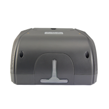 BAR COD SCANNER XL-2310 omni