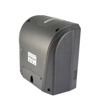 BAR COD SCANNER XL-2310 omni