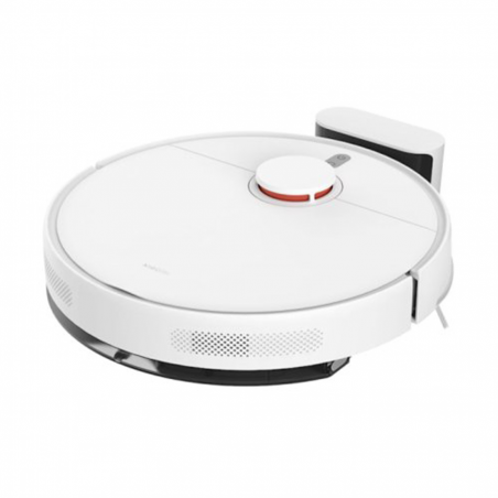 Xiaomi robot usisivač S40C 5000 Pa usisna snaga LDS laser navigacijski sistem BHR9664EU