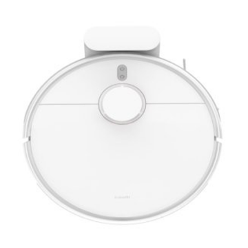 Xiaomi robot usisivač S40C 5000 Pa usisna snaga LDS laser navigacijski sistem BHR9664EU