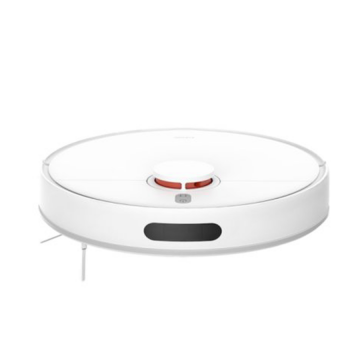 Xiaomi robot usisivač S40C 5000 Pa usisna snaga LDS laser navigacijski sistem BHR9664EU