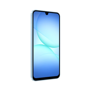 Mobitel Samsung Galaxy A17 6GB 128GB Dual Sim Light Blue