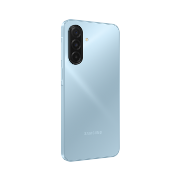 Mobitel Samsung Galaxy A17 6GB 128GB Dual Sim Light Blue