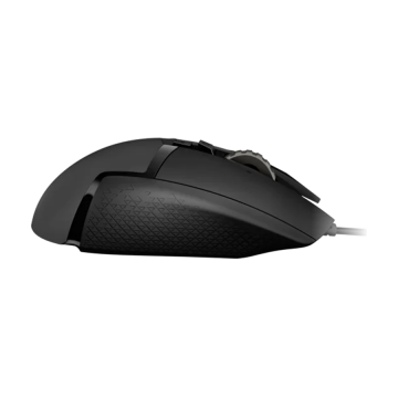 Miš LOGITECH G502 Hero High Performance, gaming mouse 910-005471, 910-005472