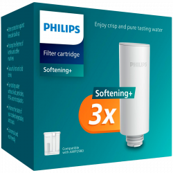 PHILIPS 