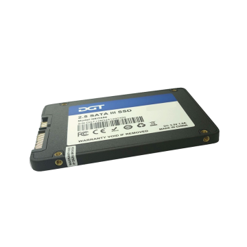 SSD DGT SATA 2,5″ 240GB Neo550