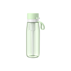 PHILIPS GoZero Daily boca za vodu AWP2731GNR/31, 660 ml, Tritan, zelena