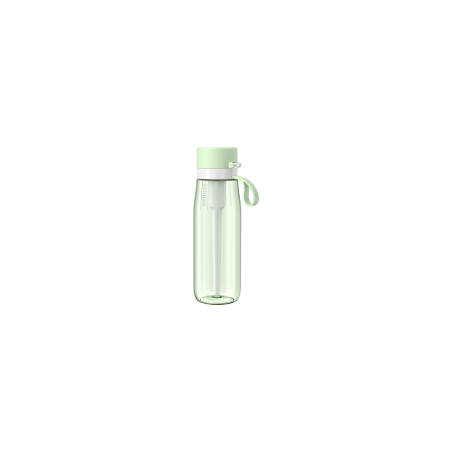 PHILIPS GoZero Daily boca za vodu AWP2731GNR/31, 660 ml, Tritan, zelena