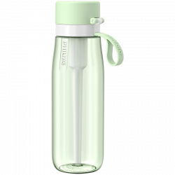PHILIPS GoZero Daily boca za vodu AWP2731GNR/31, 660 ml, Tritan, zelena
