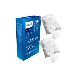 PHILIPS zamjenski uložak protiv kamenca AWP183/10 za AWP9820, 27.000 l