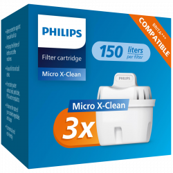 PHILIPS 