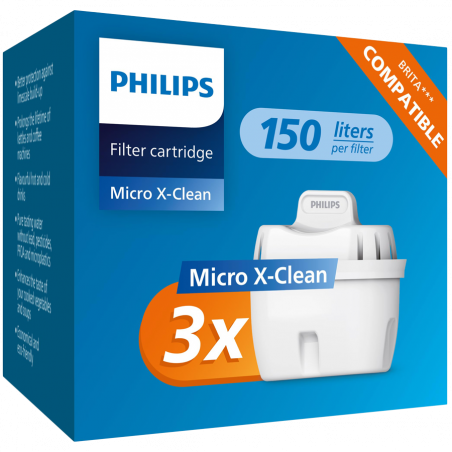 PHILIPS 
