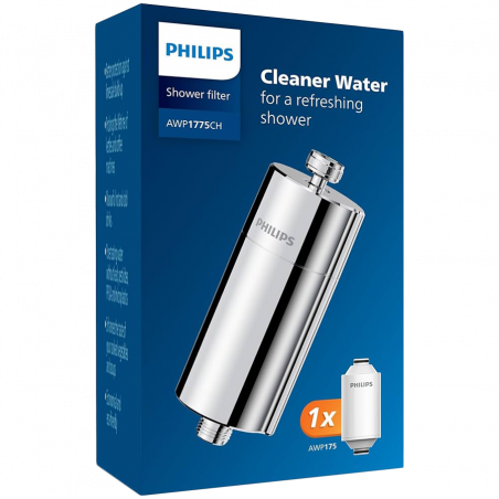 PHILIPS 