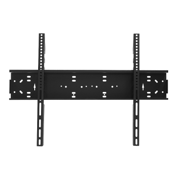 Zidni nosač Everest TK-4098 do 98″ Max 70 kg 300×300-400×400-600×400 600×500- 700×500, 41711