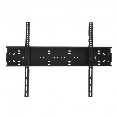 Zidni nosač Everest TK-4098 do 98″ Max 70 kg 300×300-400×400-600×400 600×500- 700×500, 41711