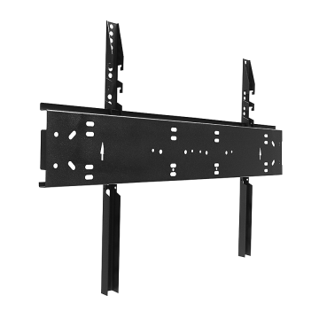 Zidni nosač Everest TK-4098 do 98″ Max 70 kg 300×300-400×400-600×400 600×500- 700×500, 41711