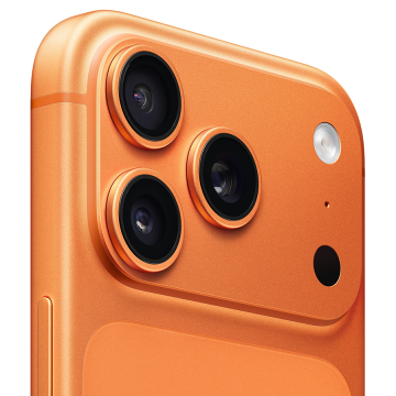 Apple iPhone 17 Pro 256 Orange,MG8A4J/A-MG8H4
