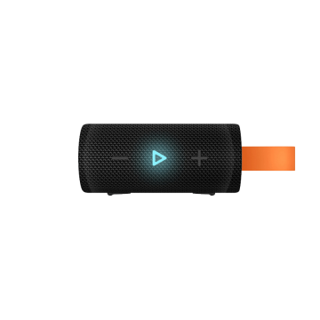 Zvučnik Xiaomi Mi Bluetooth Sound Pocket QBH4269GL
