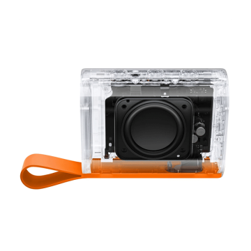 Zvučnik Xiaomi Mi Bluetooth Sound Pocket QBH4269GL